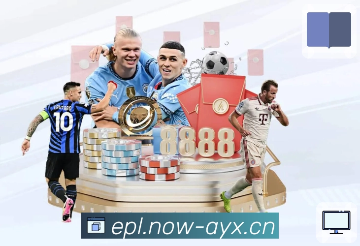 荣耀铭记每一次超越